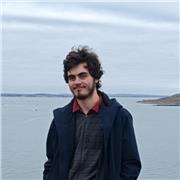 Etudiant en L3 droit international et européen, je propose des cours de droit pour les étudiants en L1.